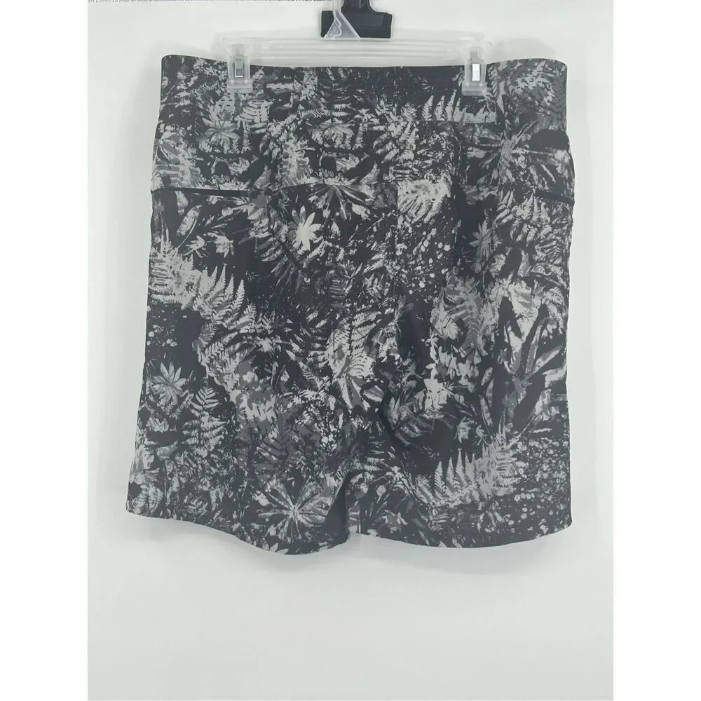 lululemon athletica lululemon current